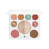 Ofra Mini Mix Face Makeup Palette